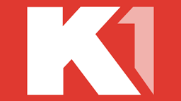 K1