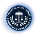 Pravna komora Srbije