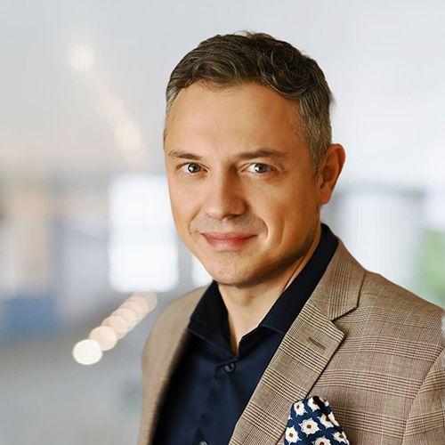 Miomir Stojković