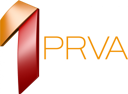 Prva Srpska Televizija