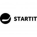 Startit
