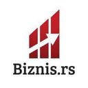 Biznis.rs