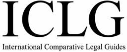 ICLG